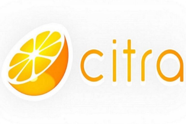 citra emulatore 3ds android