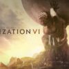 civilization 6 gratis epic games store