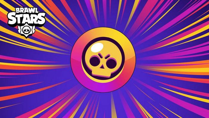 brawl stars come funziona brawl pass
