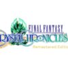 final fantasy crystal chronicles remastered nintendo switch android ios giappone