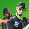 fortnite season 3 capitolo 2 data uscita