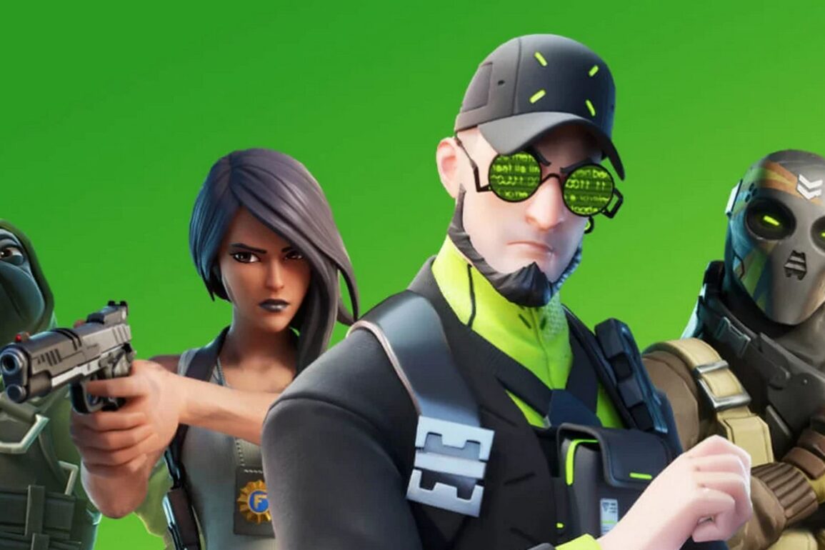 fortnite season 3 capitolo 2 data uscita