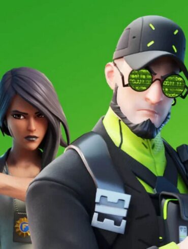 fortnite season 3 capitolo 2 data uscita