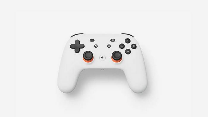 google stadia pro giugno