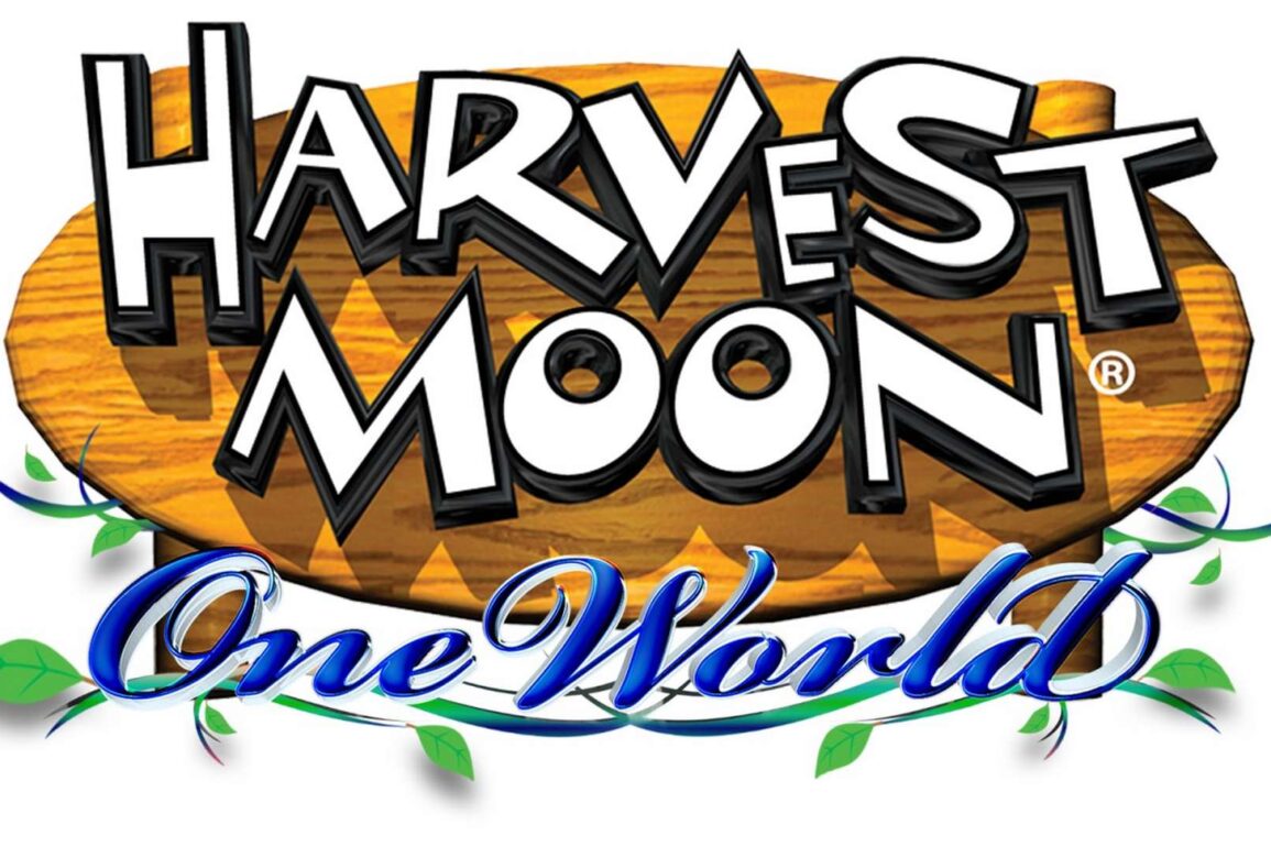 harvest-moon-one-world-nintendo-switch
