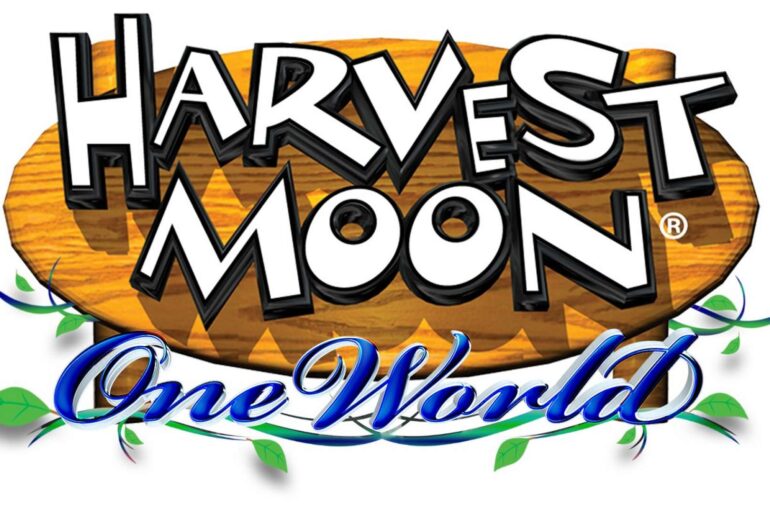 harvest-moon-one-world-nintendo-switch