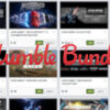 humble bundle