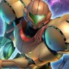 metroid prime trilogy nintendo switch uscita