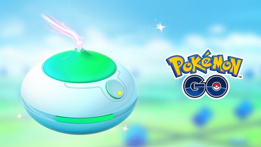 pokémon go community day 2