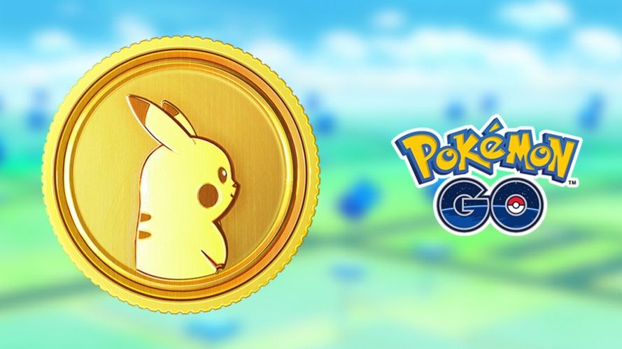 pokémon go community day 3