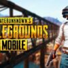 pubg-mobile