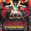 samurai shodown neo geo collection nintendo switch