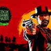 xbox game pass