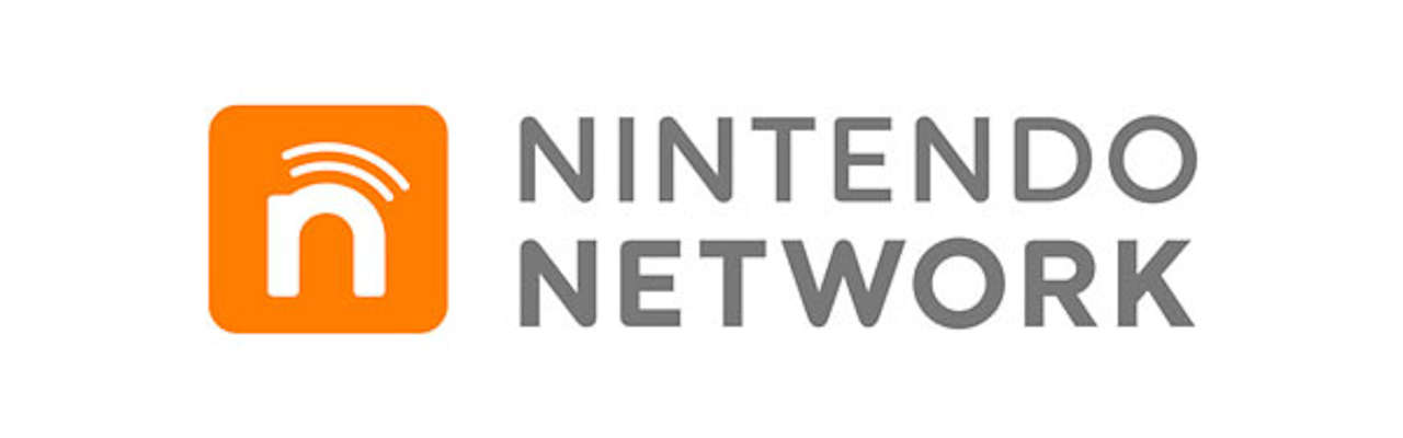 nintendo network