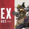 apex legends mobile soft launch android ios