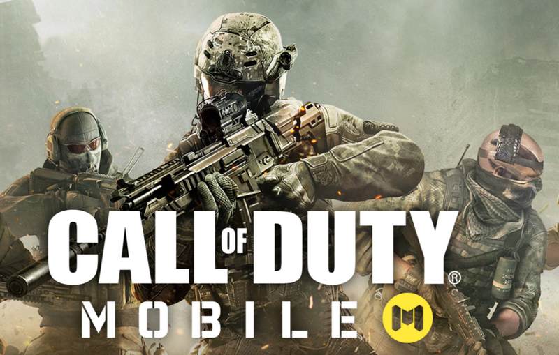 call of duty mobile midsummer madness contenuti esclusivi 2