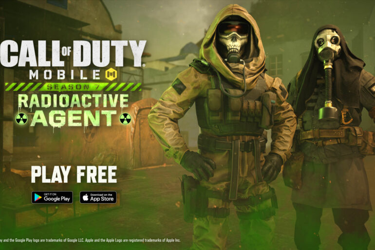 call of duty mobile stagione 7