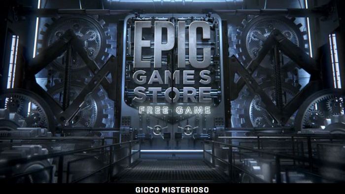 ark survival evolved epic games store giochi pc gratis