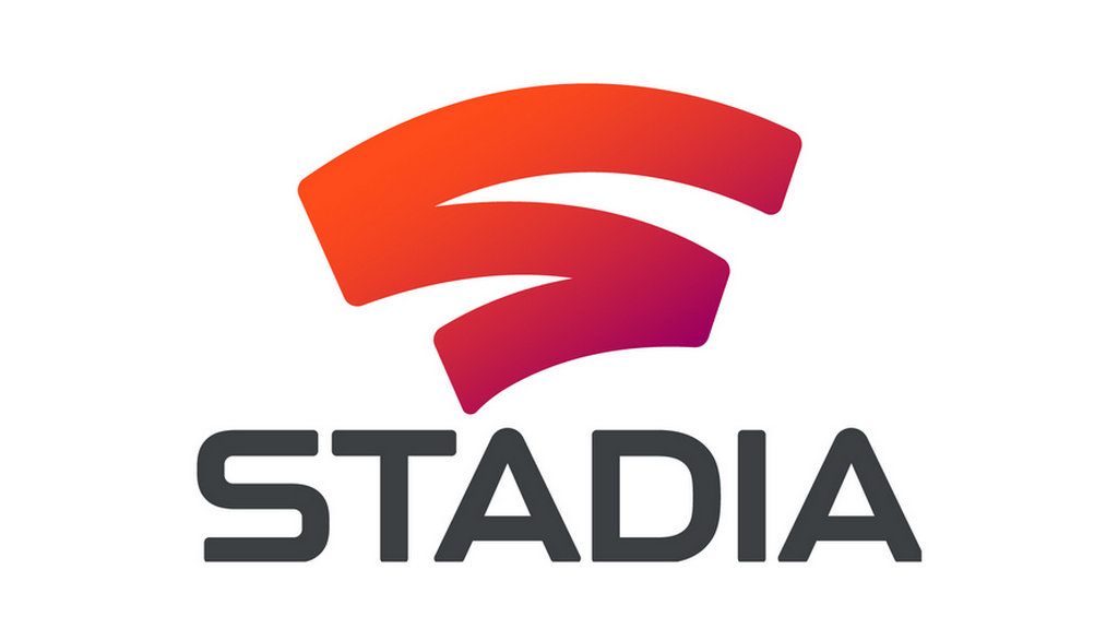 google stadia teardown aggiornamento controlli schermo 2