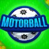 motorball noodlecake android ios closed beta