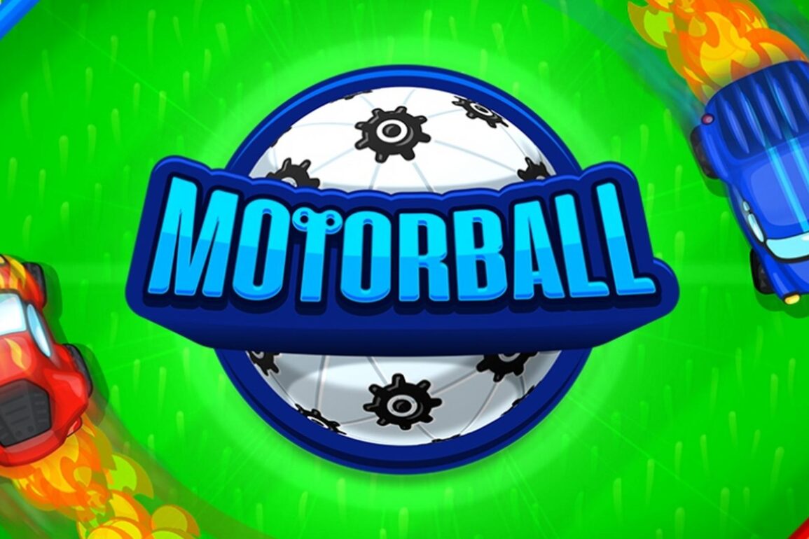 motorball noodlecake android ios closed beta