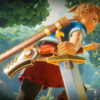 oceanhorn