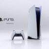 playstation 5 ufficiale design specifiche giochi prezzo uscita