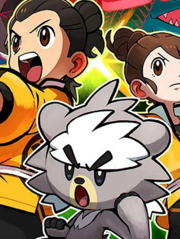 pokémon spada scudo pass espansione livelli