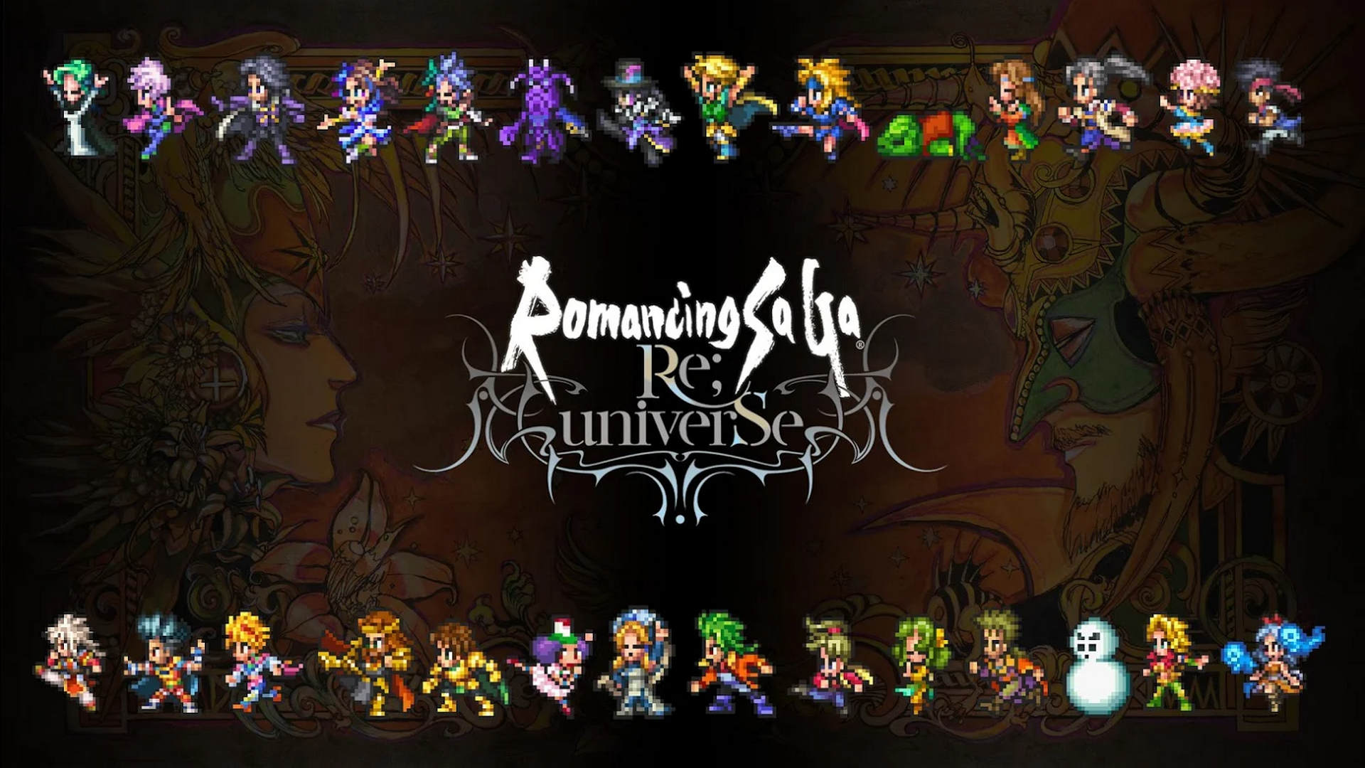 download romancing saga re universe jp download romancing saga re universe jp
