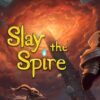slay the spire card roguelike ios android