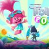 trolls pop dreamworks bubble shooter android ios