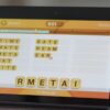 word pop amazon echo show alexa zynga