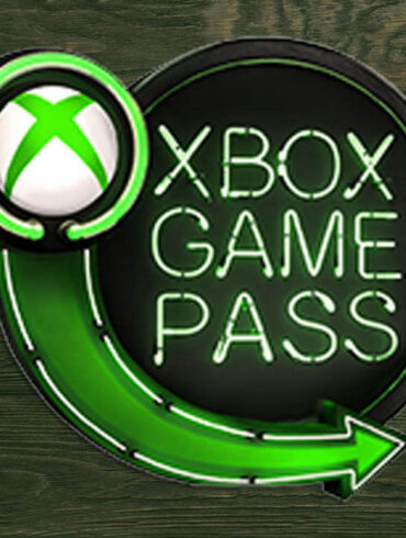 xbox game pass giochi gratis giugno 2