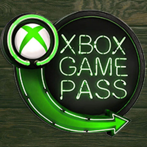 xbox game pass giochi gratis giugno 2