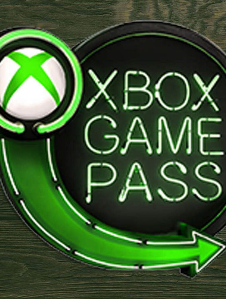 Купить Ключ Xbox Game