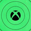 xbox series x low budget xbox series s lockhart