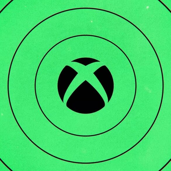 xbox series x low budget xbox series s lockhart