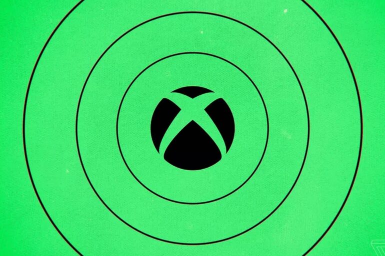 xbox series x low budget xbox series s lockhart