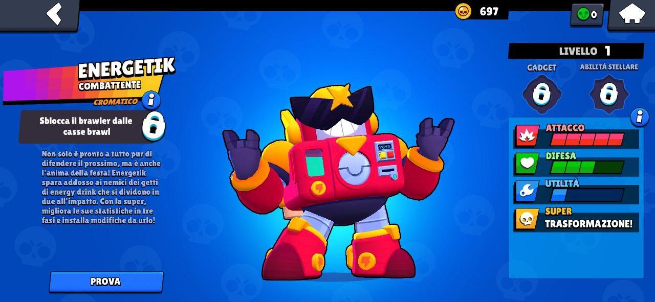 brawl stars brawl pass luglio