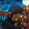 Torchlight 2