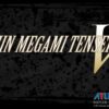 nintendo direct mini shin megami tensei v data uscita