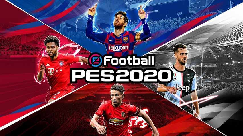 pes nintendo switch international superstar soccer konami