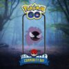 pokémon go community day luglio gastly android ios