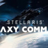 stellaris galaxy command paradox android ios