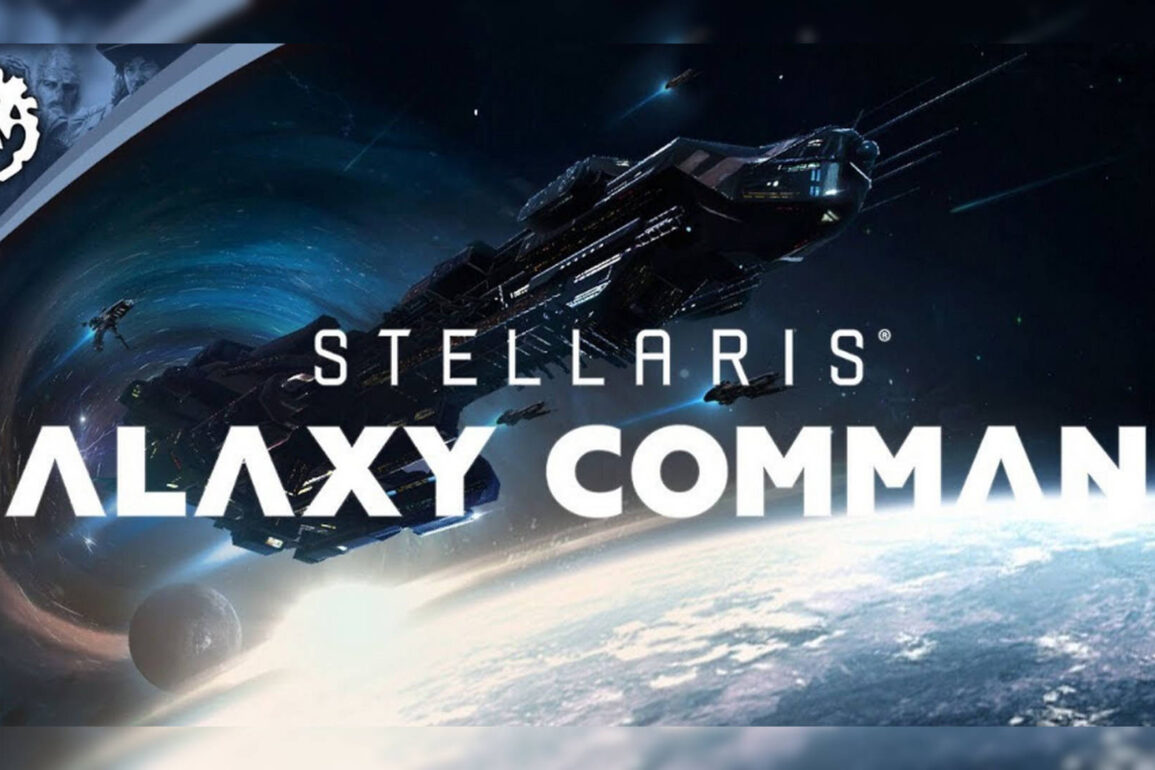 stellaris galaxy command paradox android ios