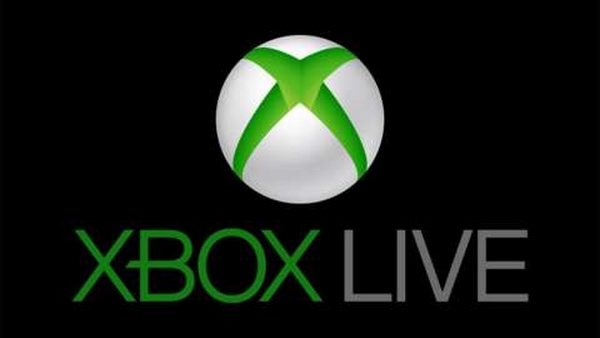 xbox microsoft rimuove abbonamento annuale live gold game pass ultimate series x