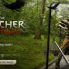 The Witcher: Monster Slayer