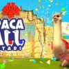 alpaca ball allstars nintendo switch