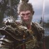 black myth wukong ps5 xbox series x pc