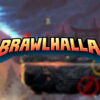 Brawlhalla